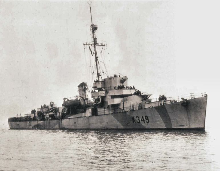 Datei:Calder.jpg