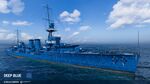 Camouflage_PCEC091-Deep_Blue.jpg
