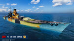 Camouflage_PRES309_Sovetsky_Soyuz_Volga_Flotilla.jpeg