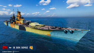 Camouflage_PRES309_Sovetsky_Soyuz_Volga_Flotilla.jpeg