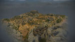 Campania_topology_5.jpg