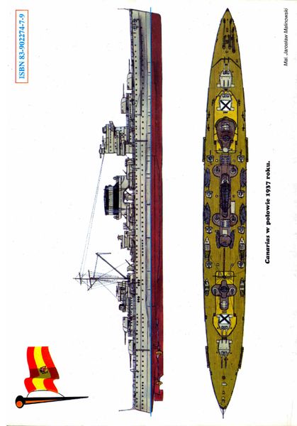 Datei:Canarias 8.jpg