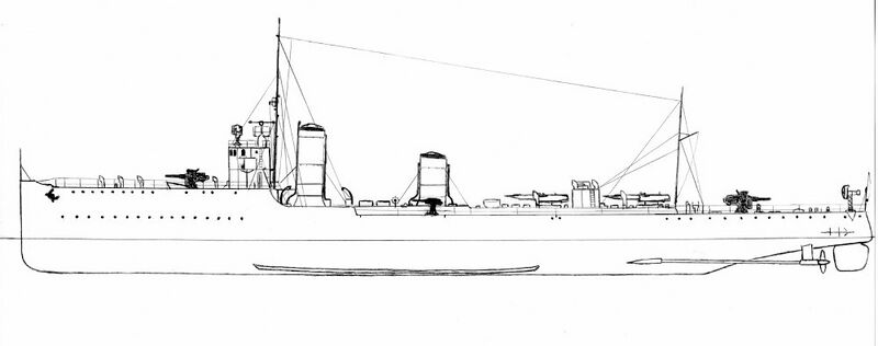 Plik:Curtatone 2.jpg