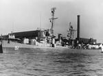 De-51-buckley-end-1945-00082682.jpg