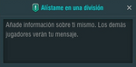 Enlistarse_ES.png