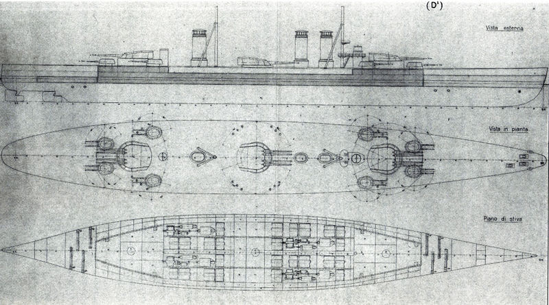 Arquivo:Ferrati Design D1.jpeg