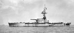 GB_381-42_40.jpg
