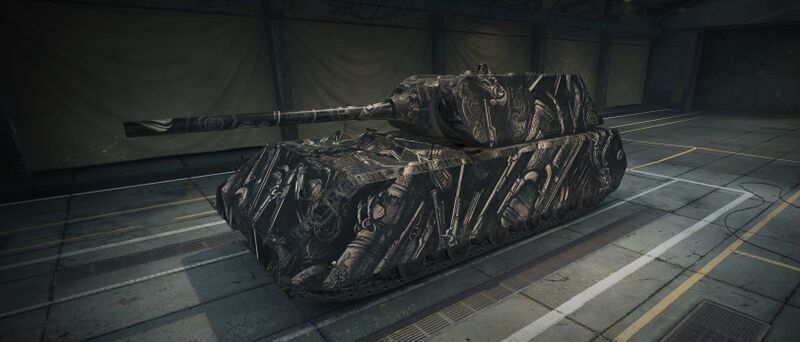 파일:Gunsmith.jpg