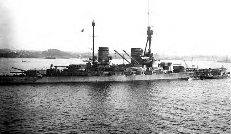 Datei:Hindenburg 37.jpg