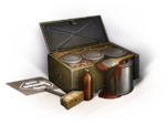 Icon_style.png