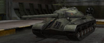 Is3d10tkir.png