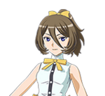 Kirishima.png