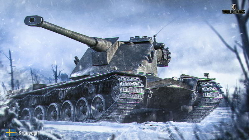 Datei:Kranvagn art 2.jpg