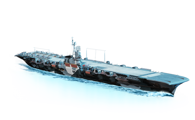 Datei:Legends Chkalov.png