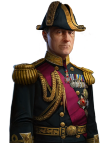 Legends_Commander_Full_John_Jellicoe.png