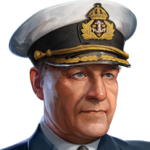 Legends_Ericson_Head.png