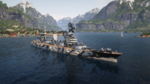 Legends_Oktyabrskaya_Revolutsiya_splash.png