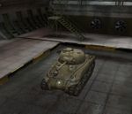 M4 Sherman 002.jpg