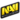 Na'Vi_logo.png