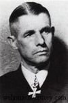 Nordmann-heinz.jpg