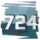 PAES543_Dock_Laffey.png