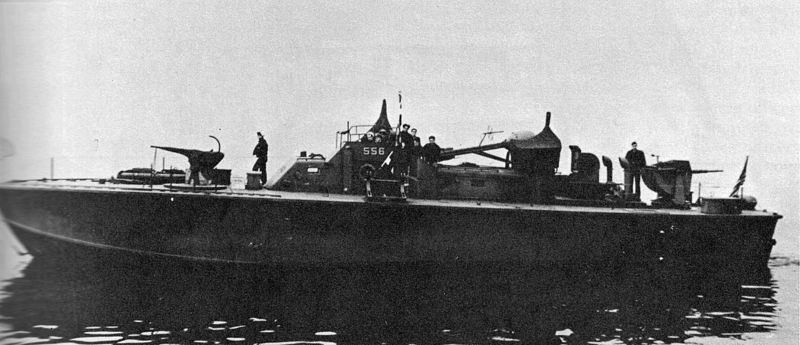 File:PT-556.jpg