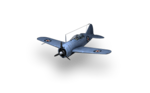 Plane_f2a.png