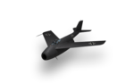 Plane_fw-252.png