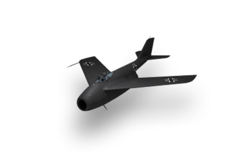 Plane_fw-252.png