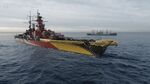Prinz Rupprecht Тип Германский орел.jpeg