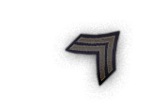 Rank-usa-10.png
