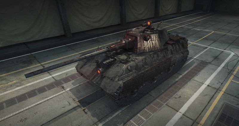 Plik:Revenant Mk. II.jpg