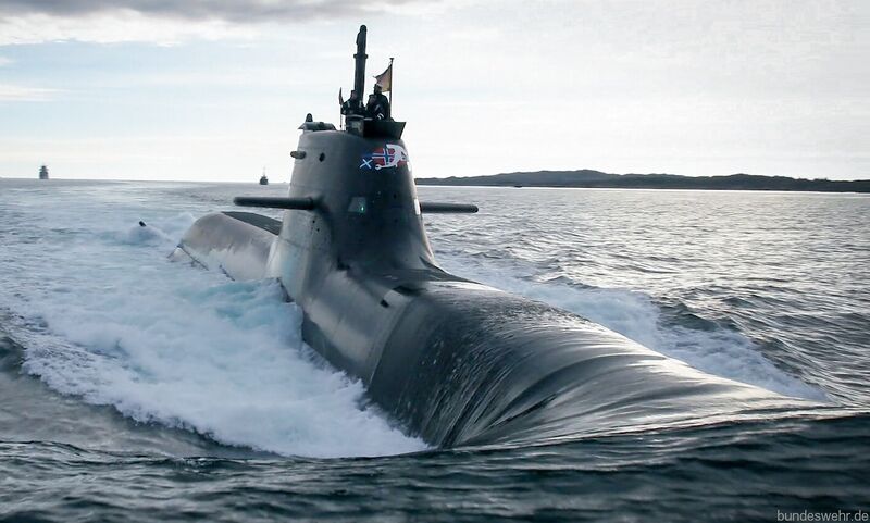 Plik:S186-U36-004.jpg
