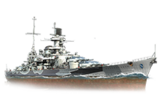 Ship_PGSB717_Scharnhorst_1943.png