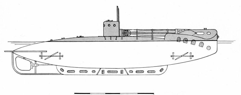 File:Sommergibili classe A.jpg