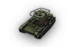 T-26_small.png