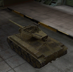 T252-c.png