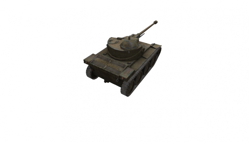 Fichier:T71 rear right.jpg