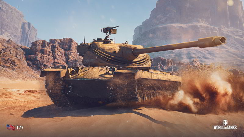 Datei:T77 art 1.jpg