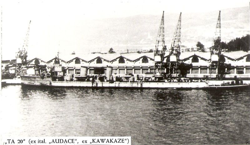 파일:TA-20 Pic 04.jpg