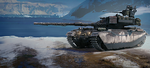 UK-Centurion-Action-X-Primipilus.png