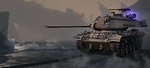 USA-T49-Grenadier.png
