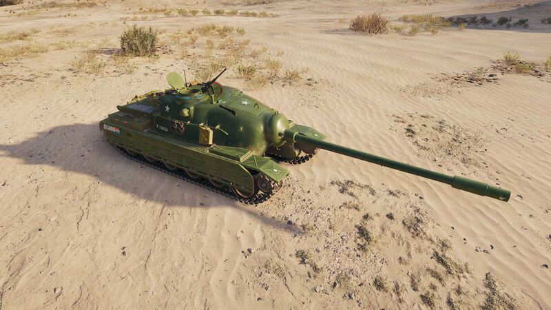 File:USA-TS5-GI-Joe-Breakthrough-Tank 4.jpeg