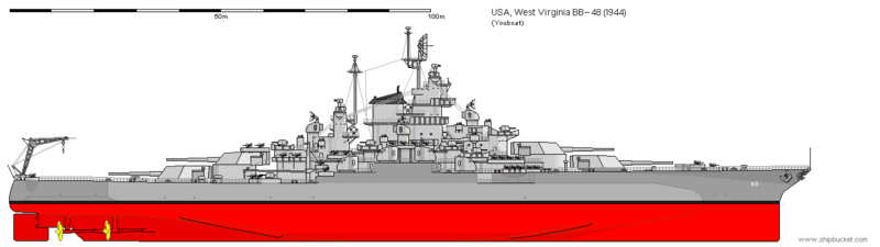 File:USS West Virginia.png