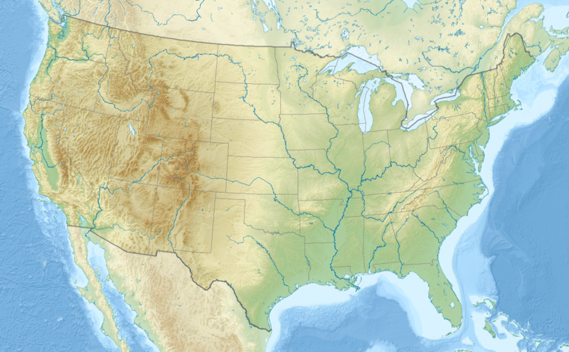 Datei:Usa edcp relief location map.png