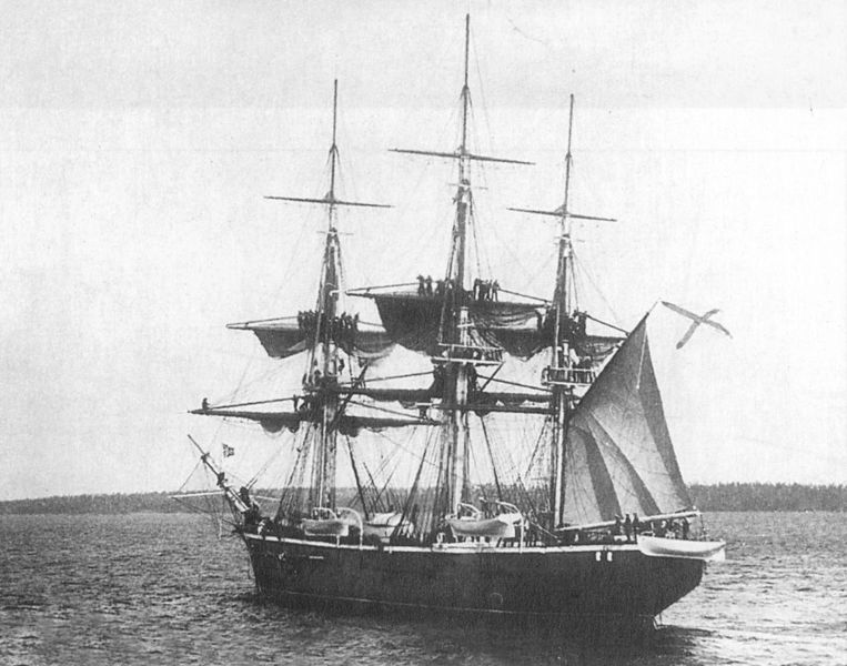File:Винтовой корвет Боярин.jpg