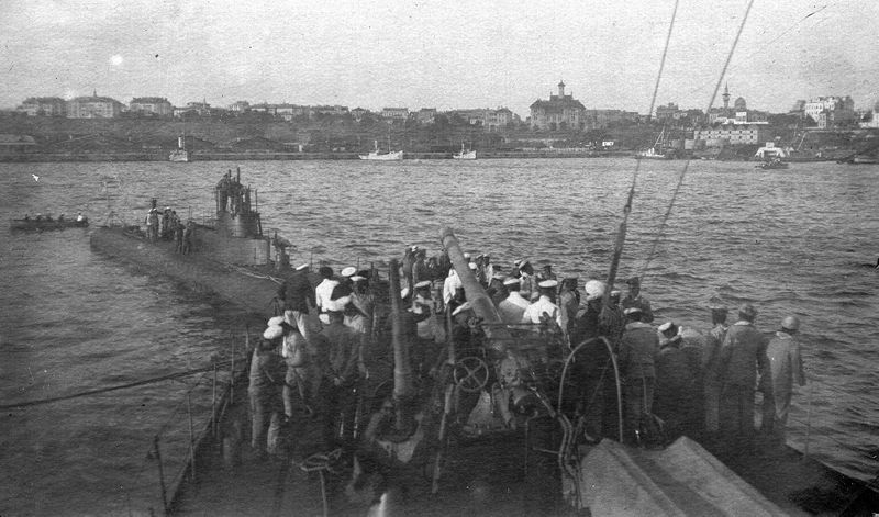 Datei:Гневный 008.jpg