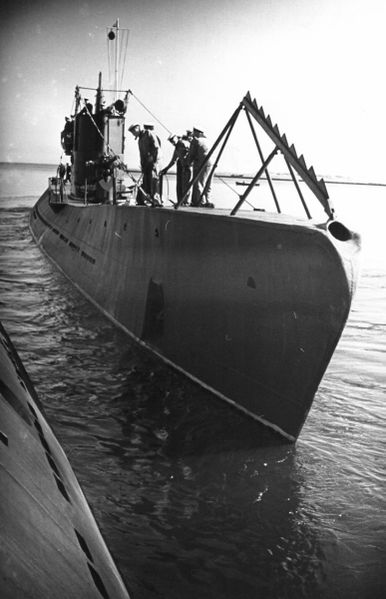 File:ЛодС-1.jpg