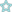 ОпытОперативника_мини.png