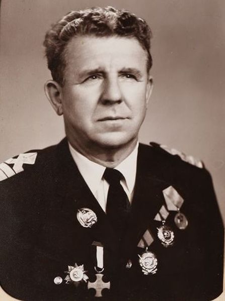 Soubor:Слаута Диамид Петрович.jpg